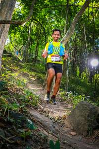 BIB: 
                            <button type="button" onclick="openModal(6919693)" class="btn btn-primary btn-sm float-right btn-popup" data-toggle="modal" data-target=".modal-high-quality">
                        <i class="fas fa-shopping-cart"></i> Add to Cart
                    </button>
                                            <button type="button" onclick="isThisMe(6919693, true)" class="btn btn-success btn-sm float-right btn-popup btn-isme hidden" data-toggle="tooltip" data-placement="bottom" title="นี่คือรูปของคุณใช่ไหม คลิกที่นี่เพื่อเอาเข้าอัลบั้ม">
                        <i class="fas fa-plus"></i> Add to album
                    </button>
                    <button type="button" onclick="isThisMe(6919693, false)" class="btn btn-warning btn-sm float-right btn-popup btn-isnotme hidden">
                        <i class="fas fa-ban"></i> Remove from album
                    </button>